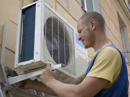 Daikin, toshiba, mitsubishi electric, lg, samsung, panasonic et fujitsu atlantic. Climatisation Comment Installer Sa Pompe A Chaleur Reversible Sans Se Tromper