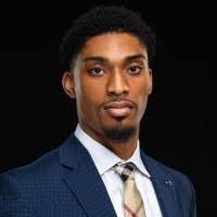 70+ "Byrd-iii" profiles