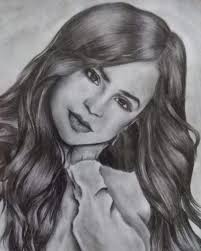 Sets in the java collection framework for this week's lab, you will use two of the classes in the java collection framework: Sofia Carson Disney Descendants Amino