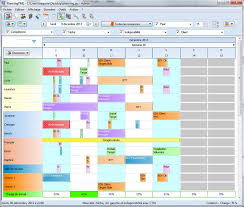 Telecharger Logiciel Planning Excel Gratuit Gratuiciel Logiciel Planning Planning Excel Planning