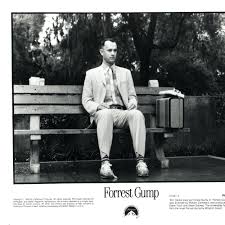 Find out how to watch forrest gump. Forrest Gump To Be Preserved The Spokesman Review
