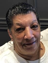 Obituary information for Pamela Jean Sims