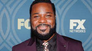 Malcolm-Jamal Warner, 'Cosby Show' Star, Dies at 54