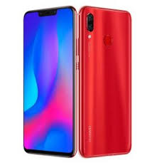 Well, check out these 8 affordable camera phones under rm 1,000. 7 Best Huawei Smartphones In Malaysia 2021 Price And Reviews