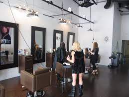 You can see how to get to hair salon fusion and spa on our website. Hair Fusion Salon Off 78 Welcome To Buy