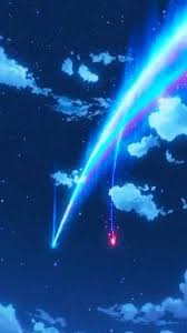 Anime Wallpapers Backgrounds Anime Wallpaper Live Cool Anime Wallpapers Anime Background