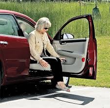 Bruno Valet Lv Turning Car Seat For Sedans Los Angeles Abilities Car Seats