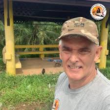 Krabi Animal Welfare