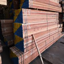 We did not find results for: Red Meranti Shorea Spp Sawn Timber Buy Red Meranti Wood Other Timber Timber Product On Alibaba Com
