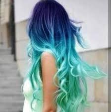 Make sure you cover the entire head and coat all of your depending on how concentrated your hair dye was, it can take anywhere between 10 and 15 washes with clarifying shampoo to completely wash out. No 1 Hair Dye In Uk La Riche Directions Semi Permanent Hair Dye Hair Styles Cool Hairstyles Ombre Hair Color