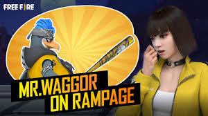 Claim your free 50gb now! Free Fire Ob28 Rampage New Dawn Update For Android Apk Obb Download Links