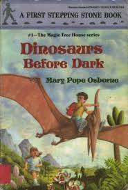 Book links take you to amazon. Magic Tree House Series In Order By Mary Pope Osborne Fictiondb
