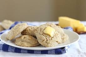 19 Healthy Thanksgiving Recipes Gluten Free Biscuits Buckwheat Recipes Biscuit Recipe