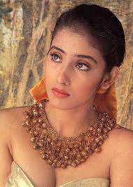Manisha koirala is a nepali actress known for her work in indian cinema, as well as a unfpa goodwill ambassador and social activist. Gorgeous Manisha Koirala Bollywood News Bollywood Movies Bollywood Chat