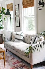A Quaint And Character Filled New Jersey Home Comfy Living Room Living Room Inspiration Living Room Designs