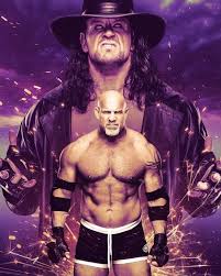 Pin On Wwe