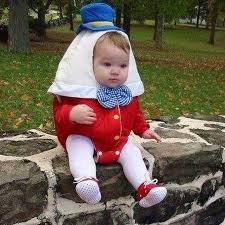 Over 40 Of The Best Homemade Halloween Costumes For Babies Kids Kitchen Fun With My 3 Sons