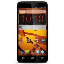If you have any problems with the registration process or your account login,. Como Liberar El Telefono Zte N9520 Liberar Tu Movil Es