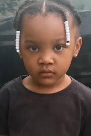 🚨 LIFE OR DEATH: 3-YEAR-OLD JANAE MCGILL IS STILL MISSING 🚨 HER MOTHER IS  DEAD. HER FATHER IS IN CUSTODY. JANAE'S LIFE COULD BE IN DANGER. Please  read every word — this