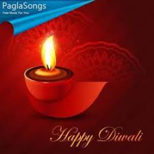 Happy Diwali Sunidhi Chauhan Mp3 Song Download 320kbps Paglasongs