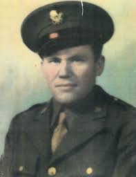 Qualls Family History: Last Name Origin & Meaning