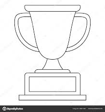 960 x 1482 jpg pixel. Kleurplaat Gouden Beker Cartoon Sport Trofee Stockvector C Lineartestpilot Vooraf Spraken We Over De Gouden Eeuw De Tijd Waarin De Voormalige Pakhuizen Zijn Gebouwd Isiah Vanness
