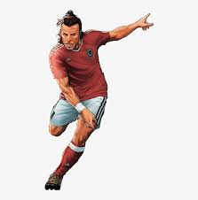All png & cliparts images on nicepng are best quality. Gareth Bale Gareth Bale Cartoon Transparent Transparent Png 1500x840 Free Download On Nicepng