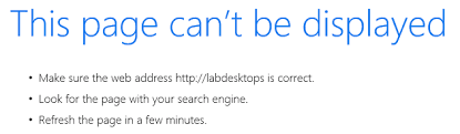 It has a global traffic rank of #326131 in the world. Sf Web Page Inaccessible After Changing Base Url