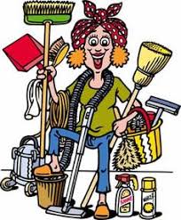 Image result for tidy up