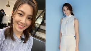 許藍方（1984年2月6日 － ），台灣芳療師、女藝人、主持人 、youtuber。 臺北醫學大學護理學博士，研究領域為芳療情緒諮商、健康管理諮詢、肝膽腸胃暨新陳代謝科、男性尿失禁、性功能障礙等。. Njhfn0k 57 0lm