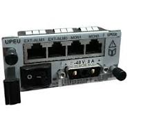 UPEUC WD2M000PEU03 02319897 DC 48V power for BBU3900 BBU3910