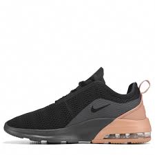 Women S Air Max Motion 2 Sneaker In 2020 Winter Shoes For Women Girls Shoes Boots Air Max Women