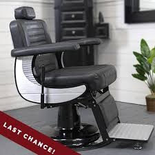 Pin By William Chase On Chase Barber Chair Chair Farmhouse Table Chairs