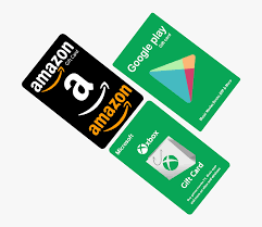 To check the balance of your amazon gift card online, you must first sign into your amazon account. Transparent Xbox Gift Card Png Amazon Kindle Png Download Kindpng