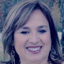 Cathy Hager/Lantern Realty and Development