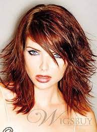 Pin On Hairdo S