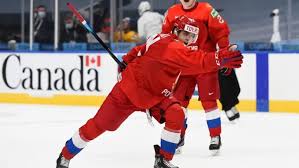 Rossiya Germaniya Chetvertfinal Mchm 2021 Po Hokkeyu Kogda Match Data Vremya Nachala Gde Smotret Translyaciyu Sport Ekspress