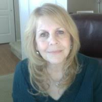 Victoria (Vicki) Fraser, PMP, CCMP, Prosci, AI