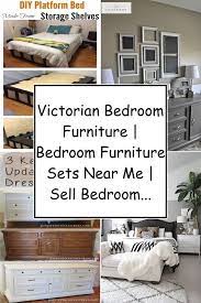 Victorian Bedroom Furniture Bedroom Furniture Sets Near Me Sell Bedroom Furniture Onl Bedroom Furniture Online Victorian Bedroom Furniture Furniture Styles