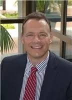 Ash Fork Arizona Attorneys Near Me