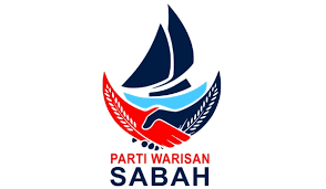 Parti warisan sabah (warisan) akan mengembangkan layarnya ke semenanjung. Warisan Loses Poll Petition Daily Express Online Sabah S Leading News Portal