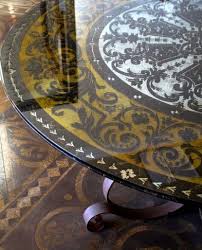Super Painting Glass Table Top Ideas 42 Ideas Glass Top Table Glass Table Diy Table Top