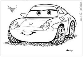 Check spelling or type a new query. Printable Lightning Mcqueen Coloring Pages Free Large Images Coloring Home