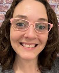 Misty Miller, Clinical Social Work/Therapist, Easton, MD, 21601