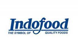 Pt anugerah indofood barokah makmur (aibm), dan pepsico inc. Resmi Kerja Sama Dengan Pinehill Group Ini Penampakan Indomie Di Nigeria Market Bisnis Com