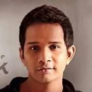 மனத உர க க ம ப டல க ர மத த ப டக ய ன ம யற ச elangathu veesudhe song இளங க த த வ ச த song. About Sriram Parthasarathy Indian Actor 1981 Biography Facts Career Wiki Life