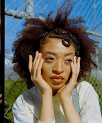 In and out of rain at the market with Ms. Deborah Mora @ddeb____  @orah________ Twas looking a bit bleak weather wise but we ran at it  anyways, ducking in and out of