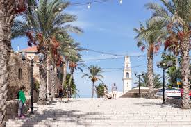 #israel #israelurlaub #urlaubinisraelich höre euch zu!die meist gefrage frage auf diese seite ist: Israel Aktiv Erleben Sie Das Biblische Land Zu Fuss Und Im Reisebus