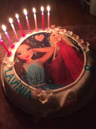 topmodel torte kindergeburtstag einladungskarten kindergeburtstag torte kindergeburtstag