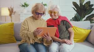 No lessons were learned and mistakes will be repeated. Best Granny Stock Video Footage 4k And Hd Video Clips Shutterstock